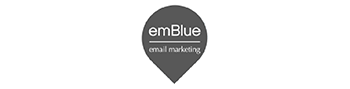 emBlue