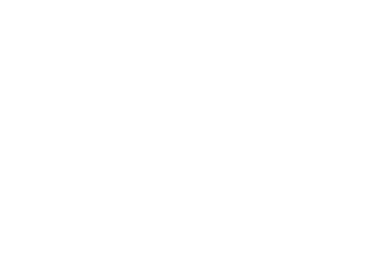 SEO/SEM